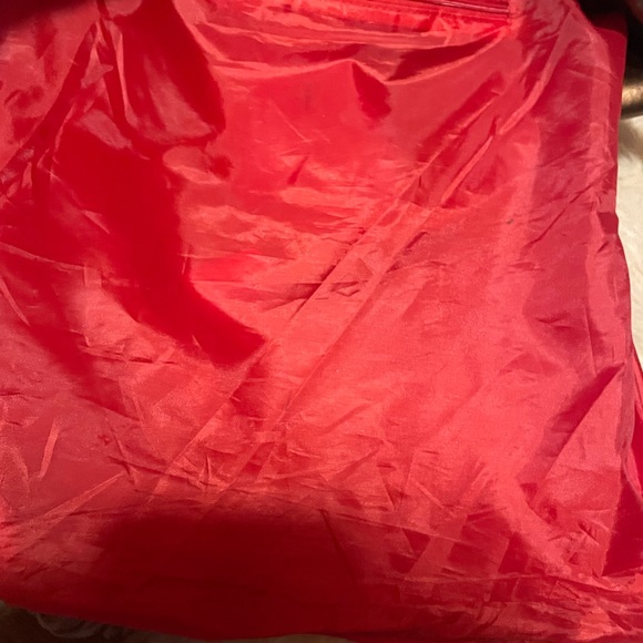 Ed Hardy XXL bag - Picture 11 of 14